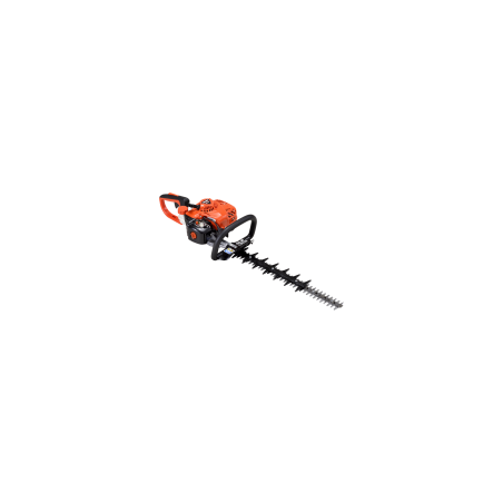 CORTASETOS HC2020