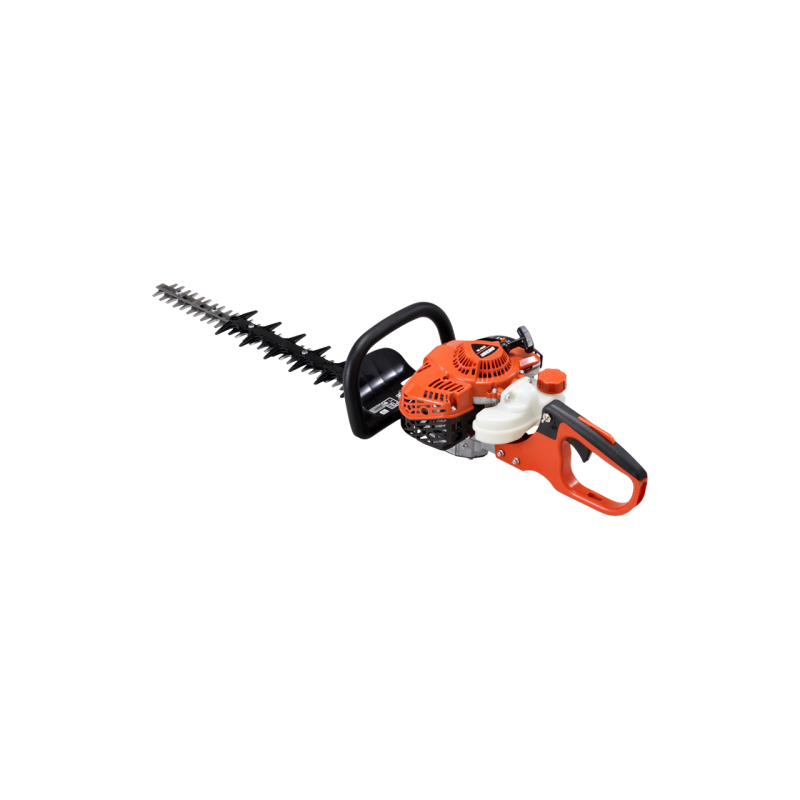 CORTASETOS HC2020