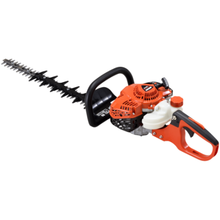 CORTASETOS HC2020