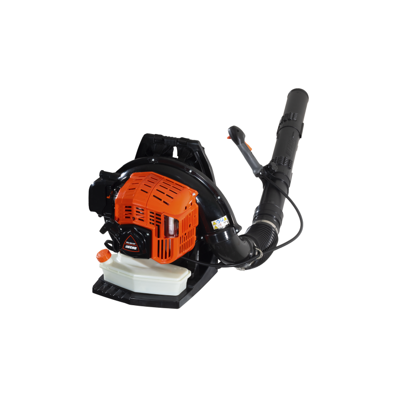 SOPLADORA PB5810T