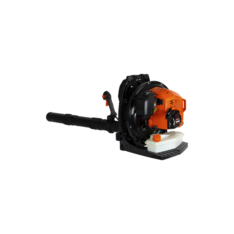 SOPLADORA PB5810T