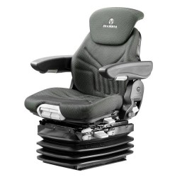 ASIENTO GRAMMER MAXIMO PROFESSIONAL