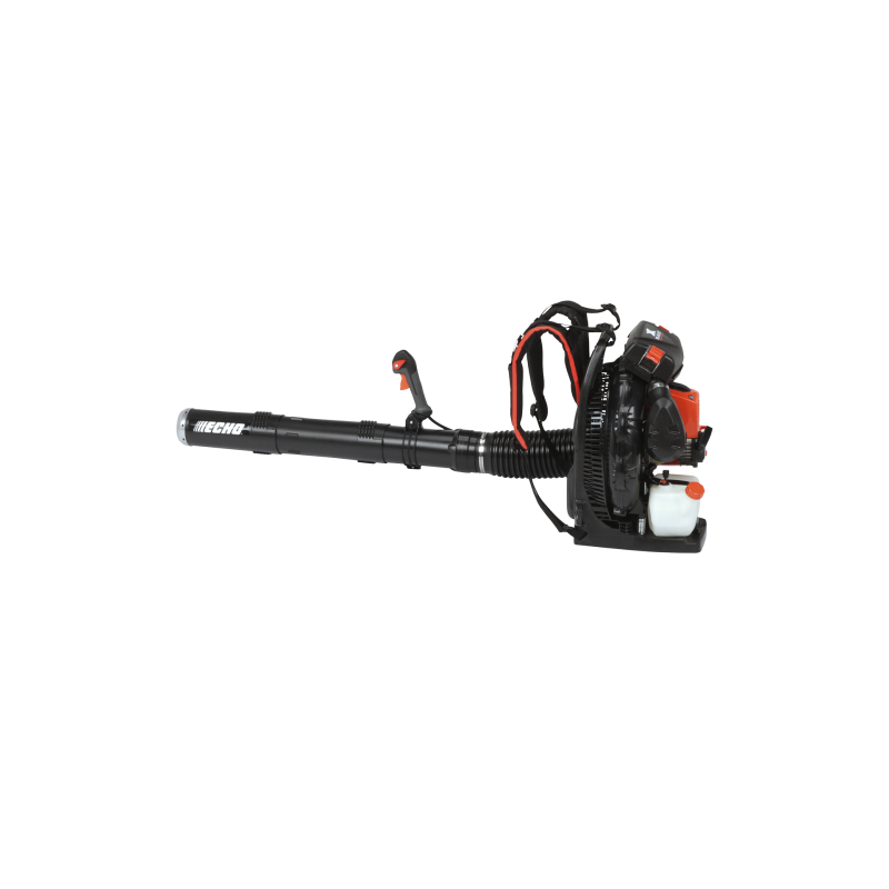 SOPLADORA PB-9010 T