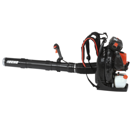 SOPLADORA PB-9010 T