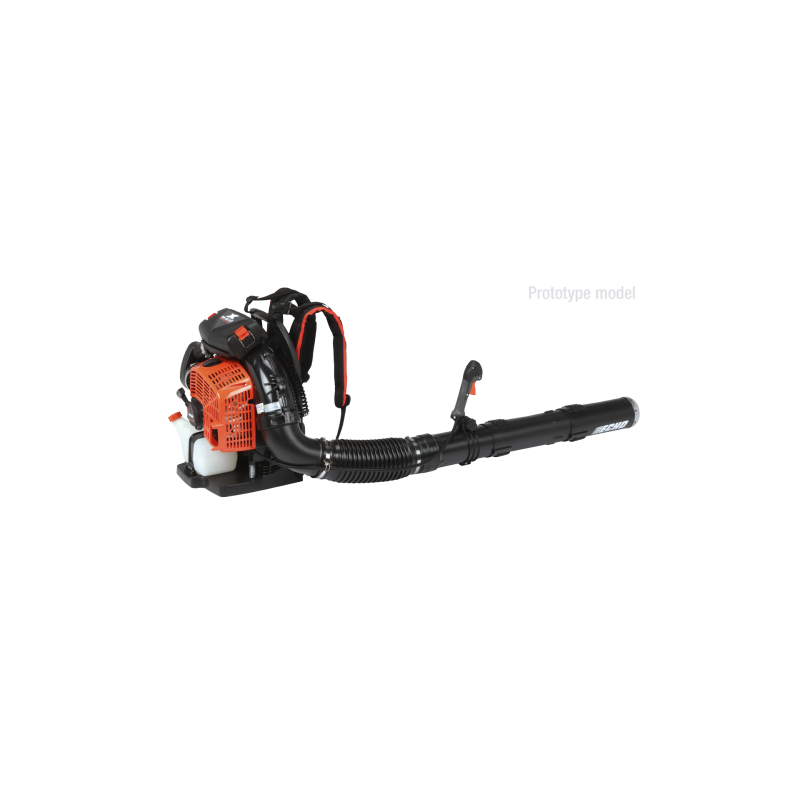 SOPLADORA PB-9010 T