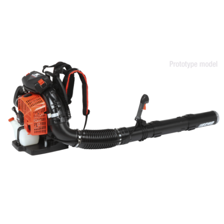 SOPLADORA PB-9010 T