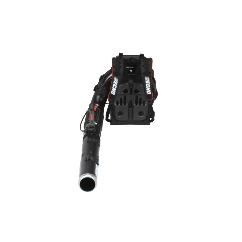 SOPLADORA PB-9010 T