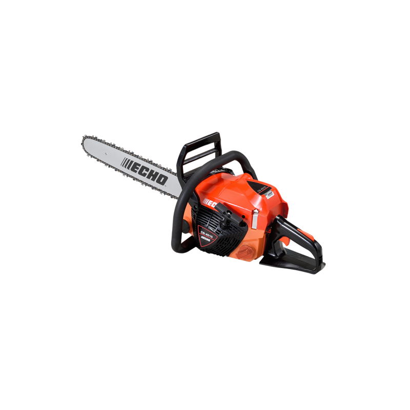 CS4010/45