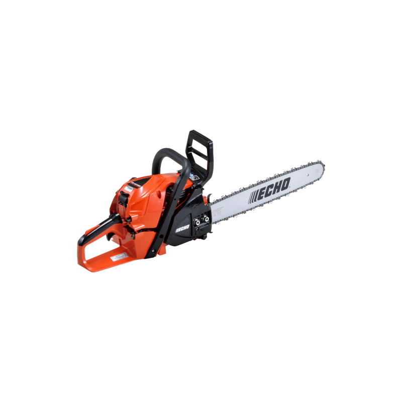 CS4510ES/45