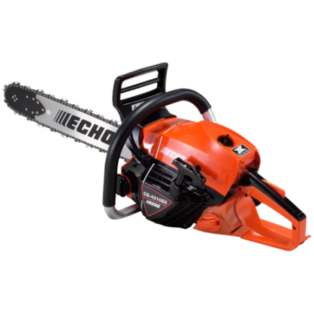 CS4310SX/40