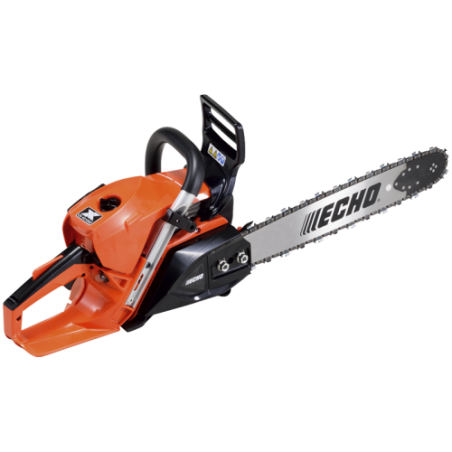 CS4310SX/40