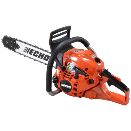 CS501SX/40