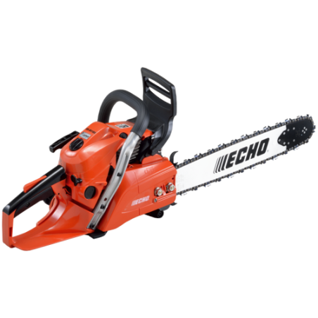 CS501SX/40