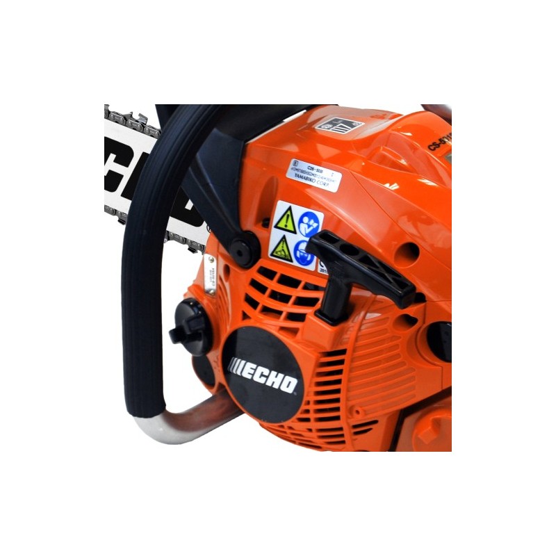 CS501SX/40