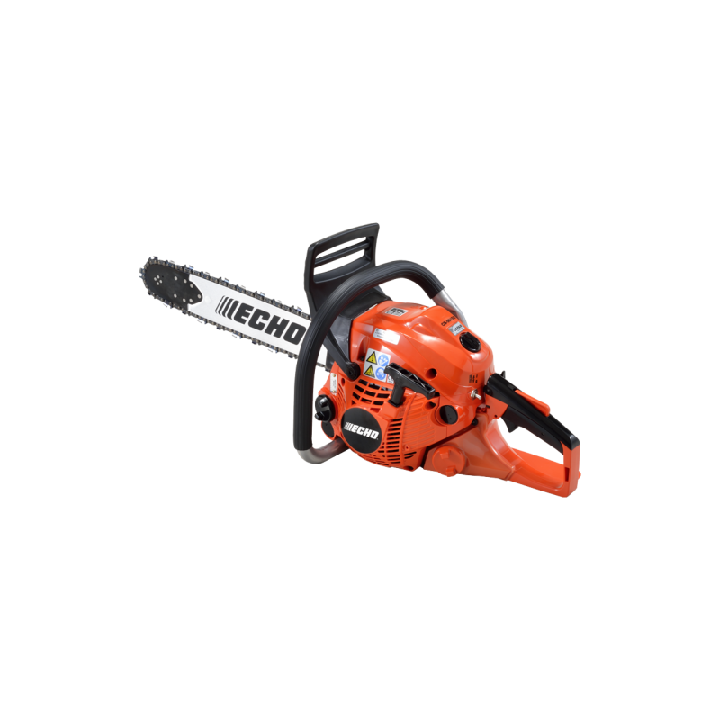 CS501SX/45