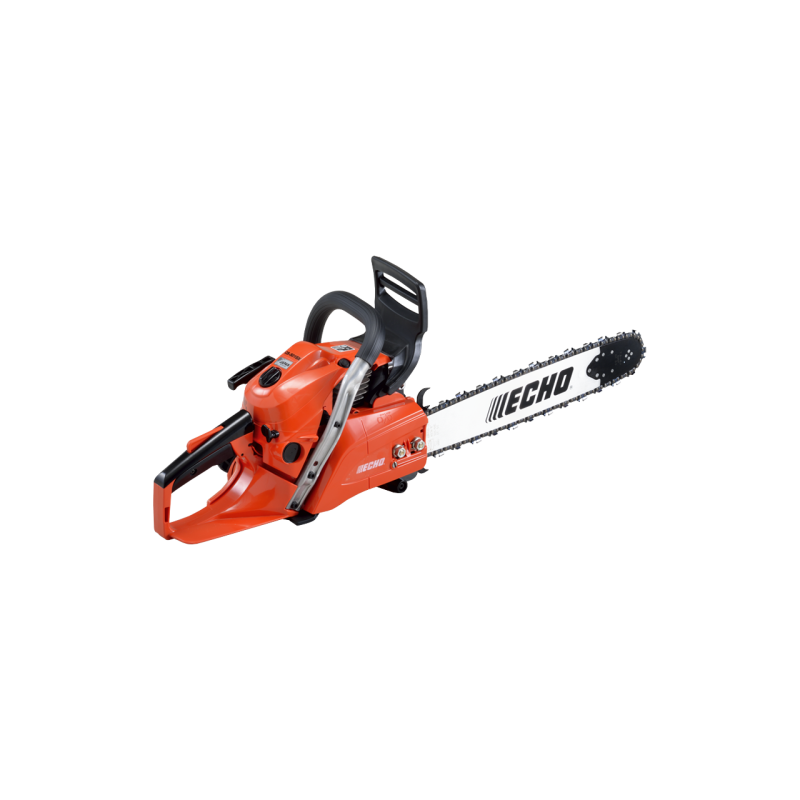 CS501SX/45