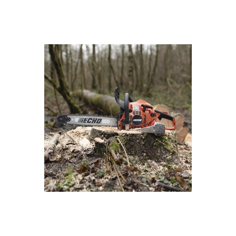 CS501SX/45
