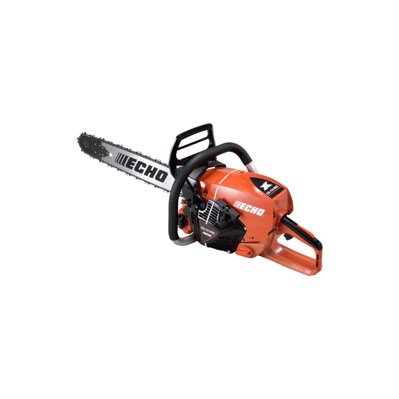 CS7310SX/45