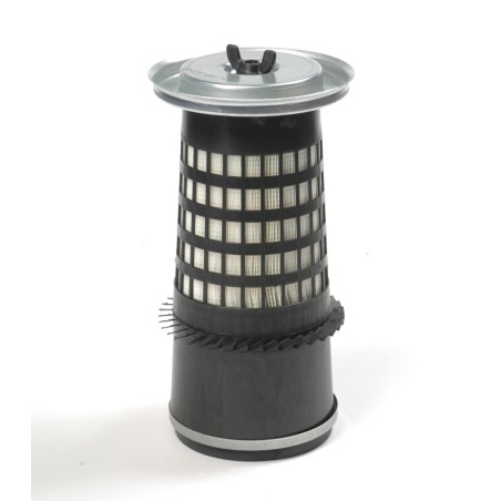 FILTRO DE AIRE EXTERNO