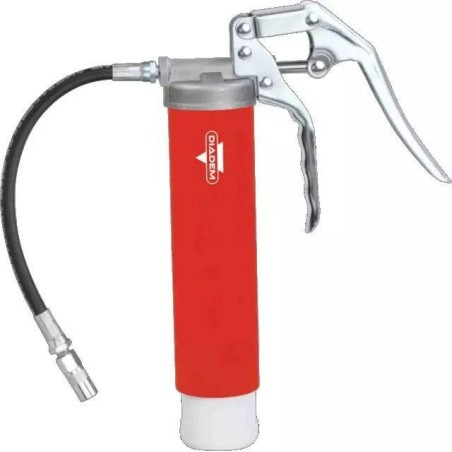 BOMBA ENGRASE MANUAL