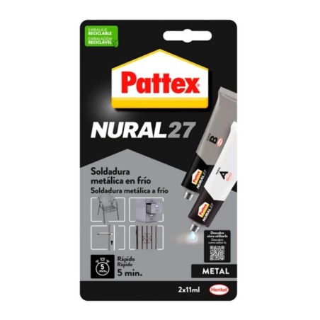 NURAL 27