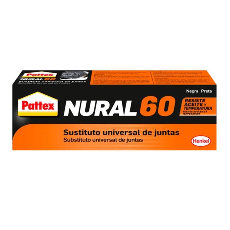 NURAL 60 400 ml