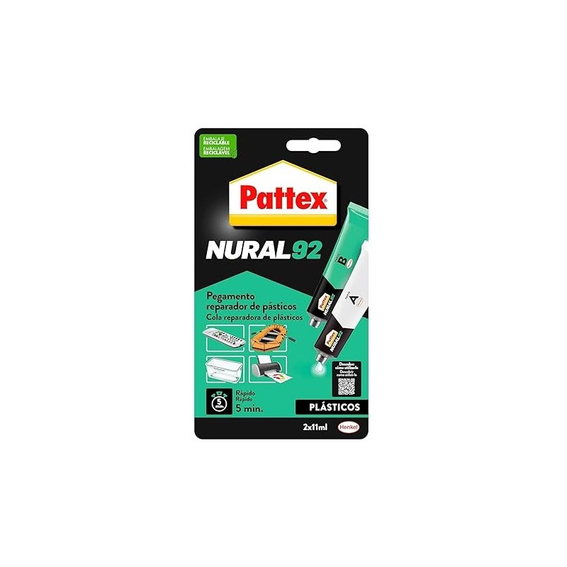 nural 92