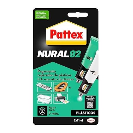 nural 92