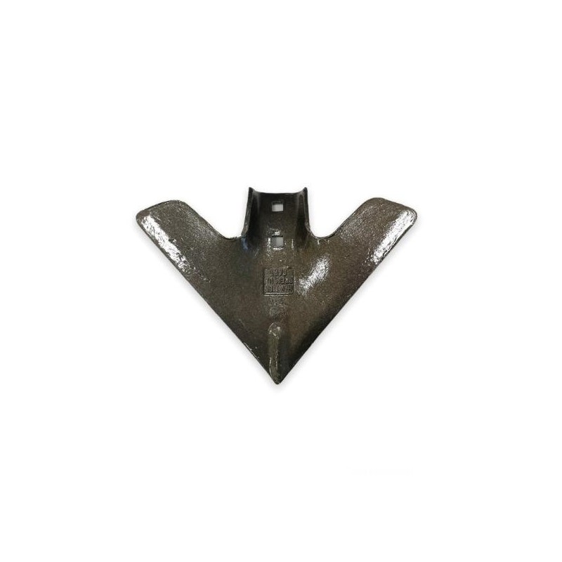 GOLONDRINA DOBLE NERVIO PREMIUM