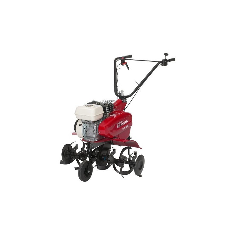 MOTOAZADA FG320