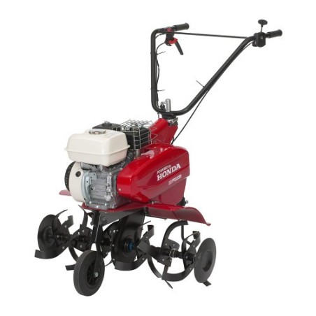 MOTOAZADA FG320