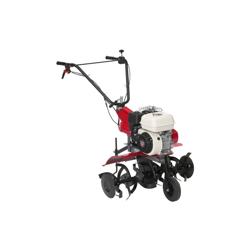 MOTOAZADA FG320