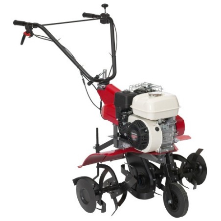 MOTOAZADA FG320