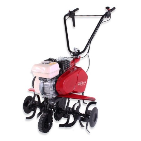 MOTOCULTOR FG330