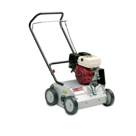 REGENERADOR RH480