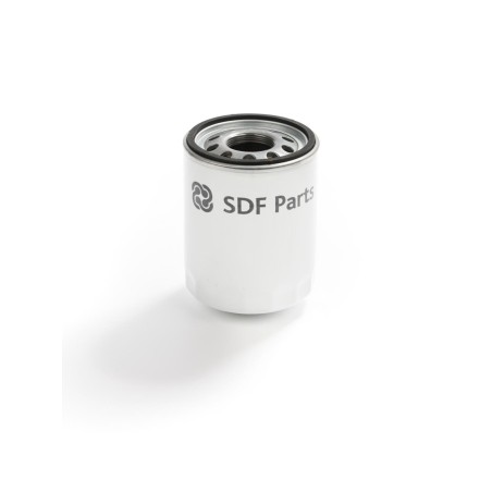 FILTRO ACEITE HIDRAULICO