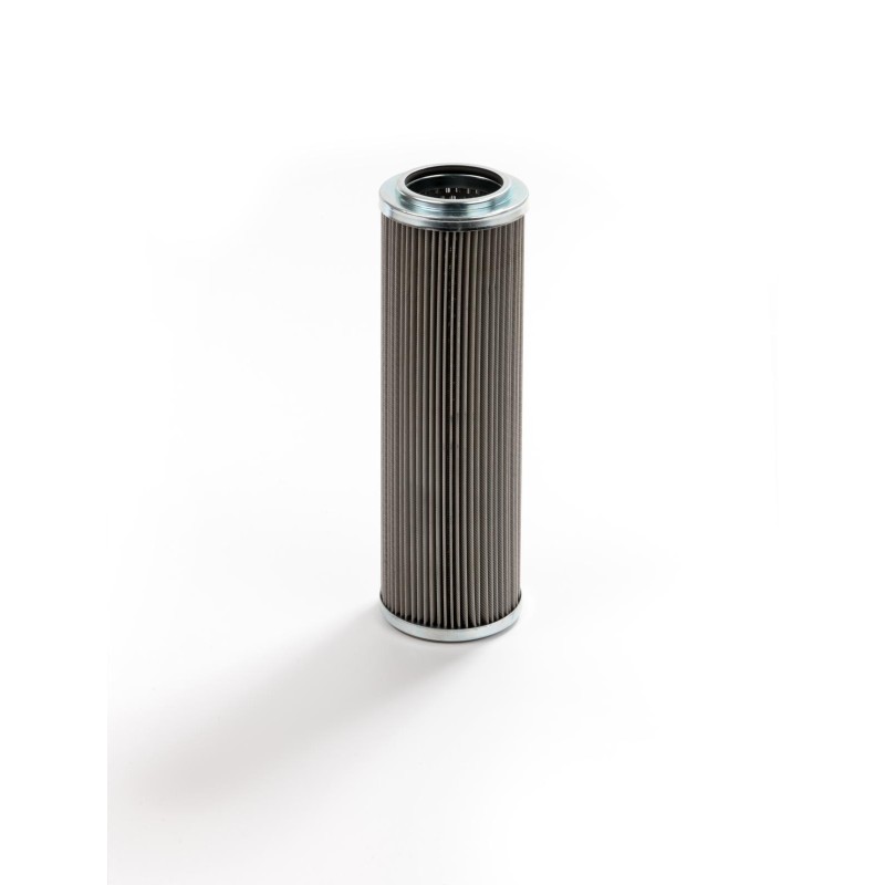 FILTRO ACEITE HIDTRAULICO