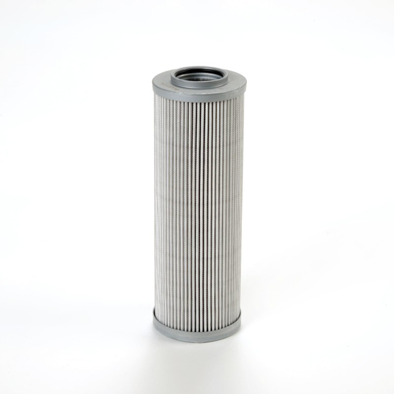 FILTRO ACEITE HIDRAULICO