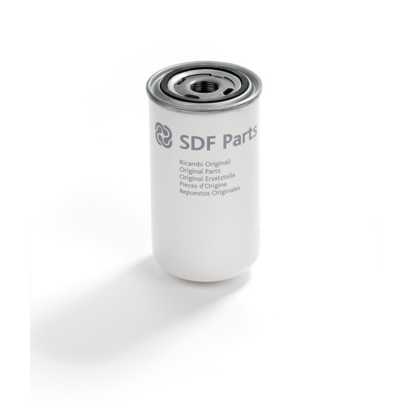 FILTRO ACEITE HIDRAULICO