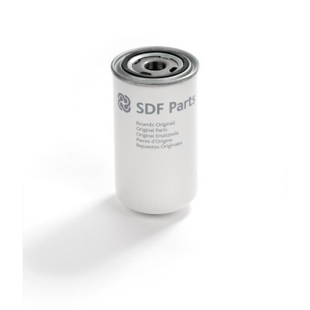 FILTRO ACEITE HIDRAULICO