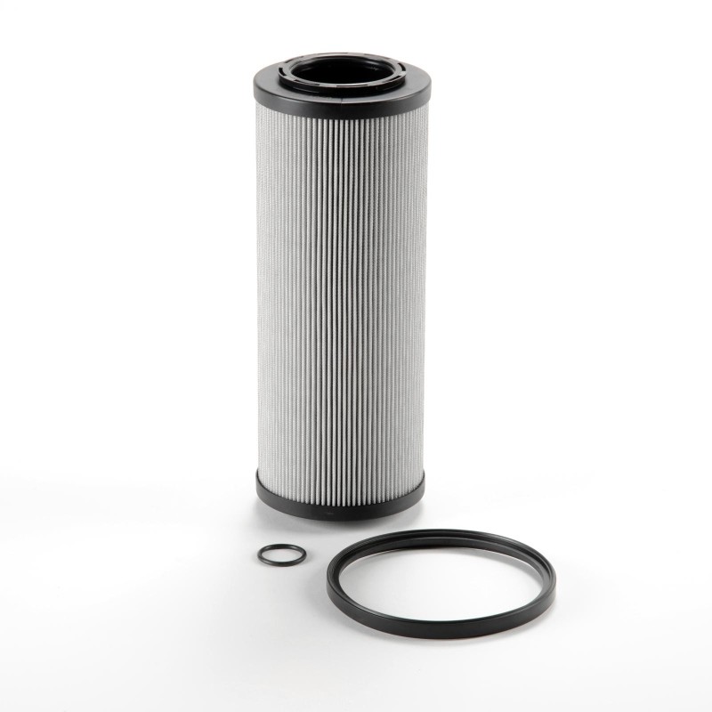 FILTRO ACEITE HIDRAULICO