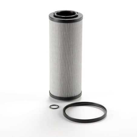 FILTRO ACEITE HIDRAULICO