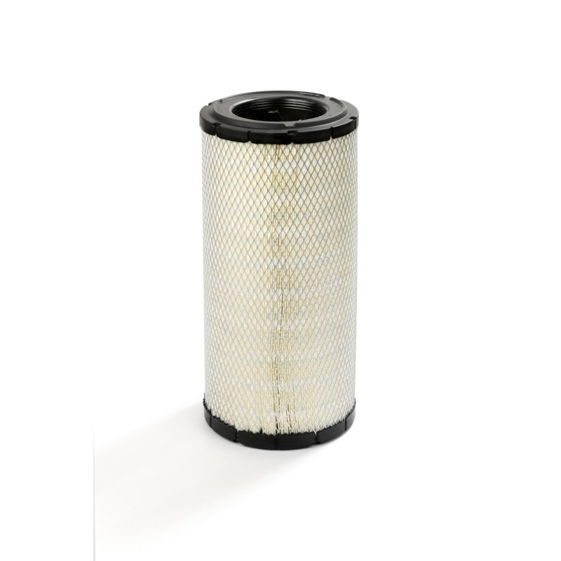 FILTRO AIRE EXTERNO
