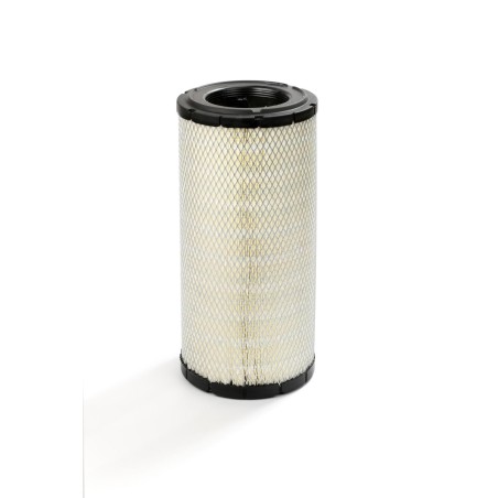 FILTRO AIRE EXTERNO