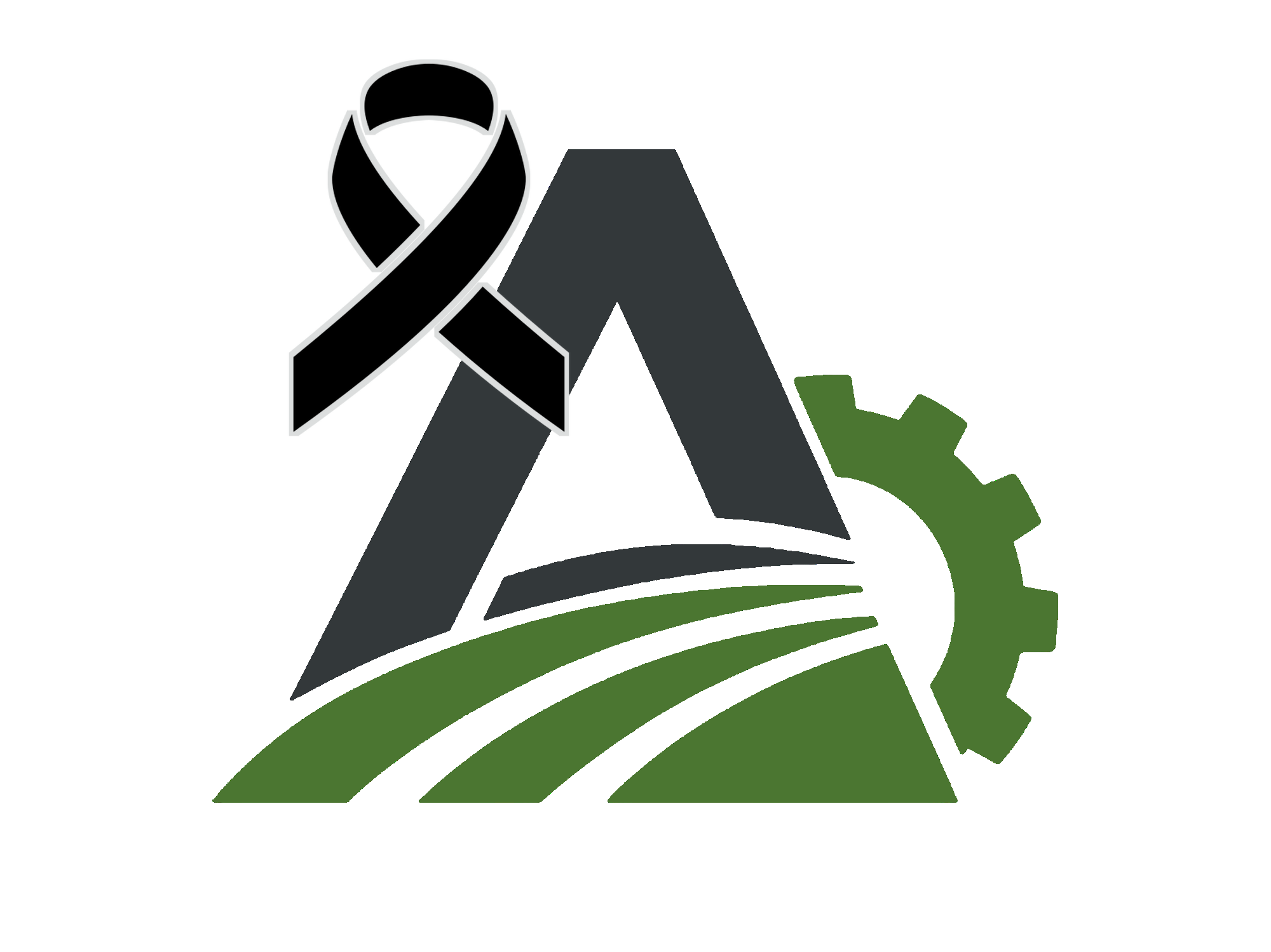 Agrolabor Altiplano