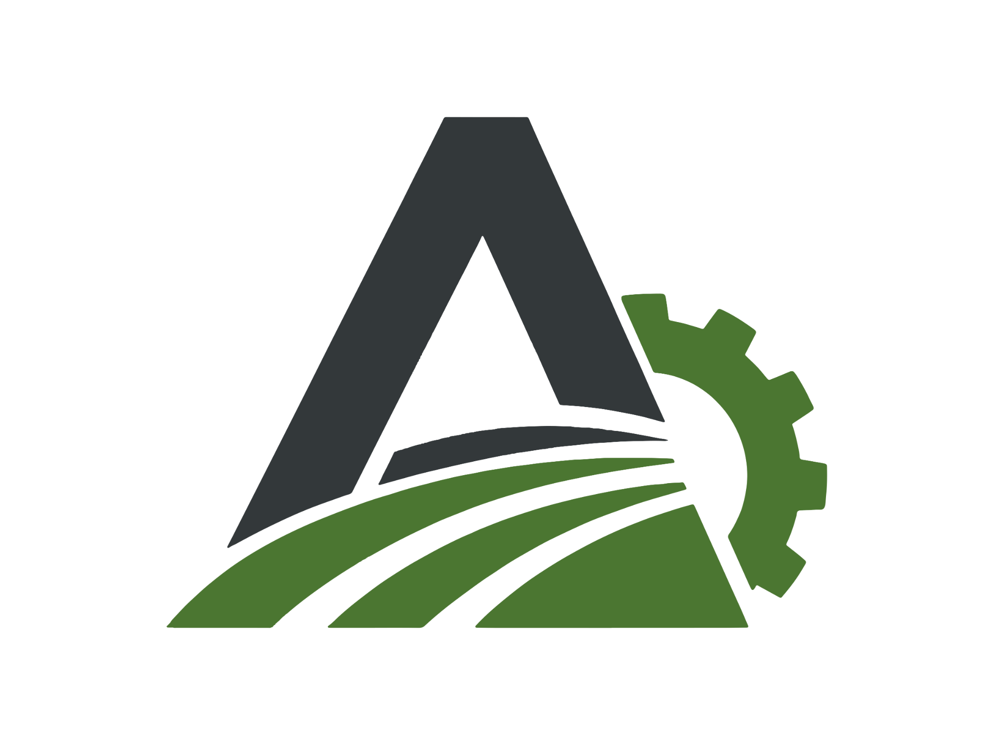 Agrolabor Altiplano