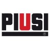 PIUSI