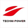 TECHNI-POWER