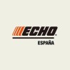 ECHO