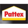 PATTEX